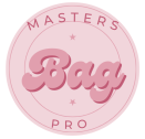 Bagmasterspro.com